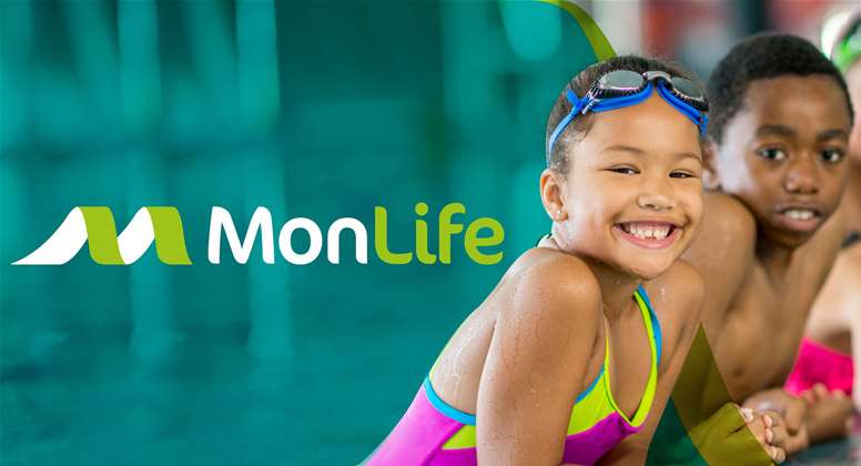 Monmouthshire County Council: For the mind, body and soul of our community